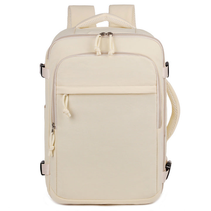 Slim Profile Business Backpack Cardanzo