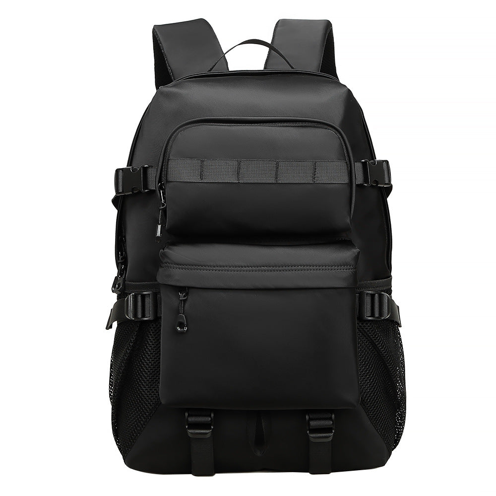 Versatile Outdoor Backpack Cardanzo