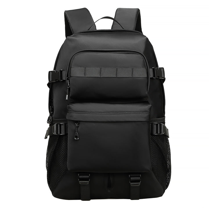 Versatile Outdoor Backpack Cardanzo