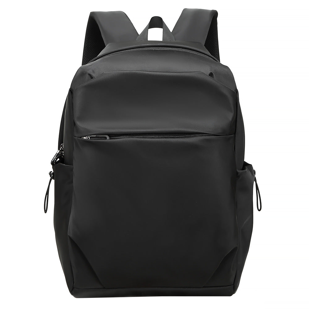 Versatile Professional Laptop Backpack Cardanzo
