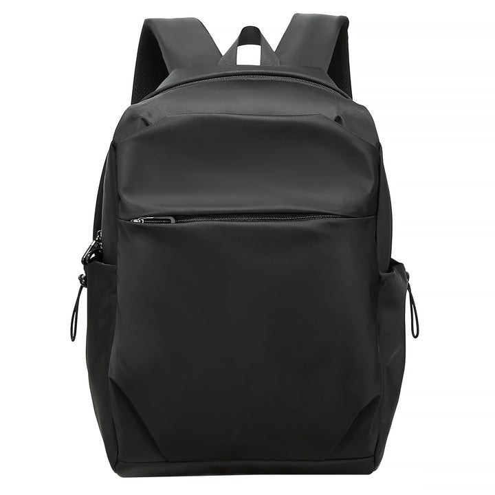 Versatile Professional Laptop Backpack Cardanzo