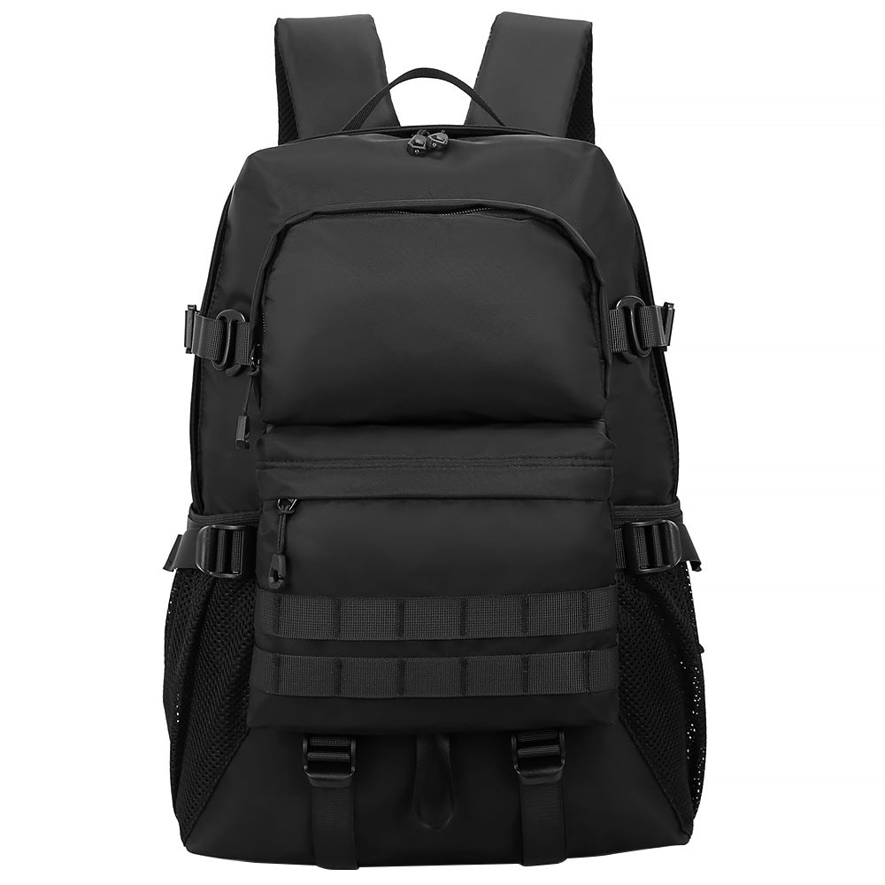 All-Weather Tactical Backpack Cardanzo