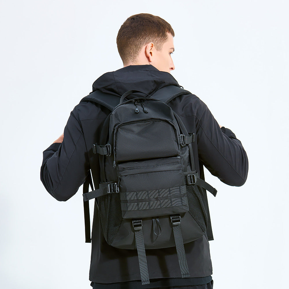 All-Weather Tactical Backpack Cardanzo