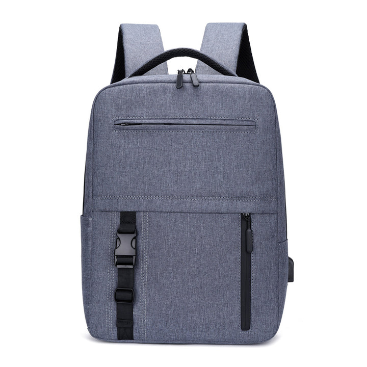 Multi-Purpose Tech Backpack Cardanzo