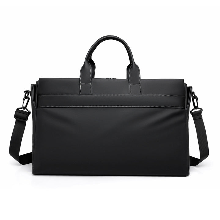 Sleek Professional Briefcase Cardanzo