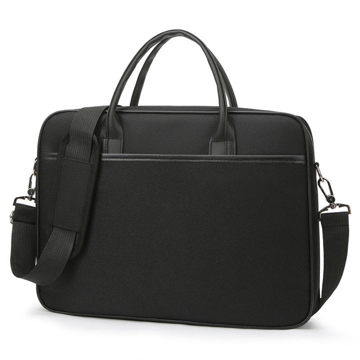 Professional Laptop Briefcase Cardanzo 1785912031