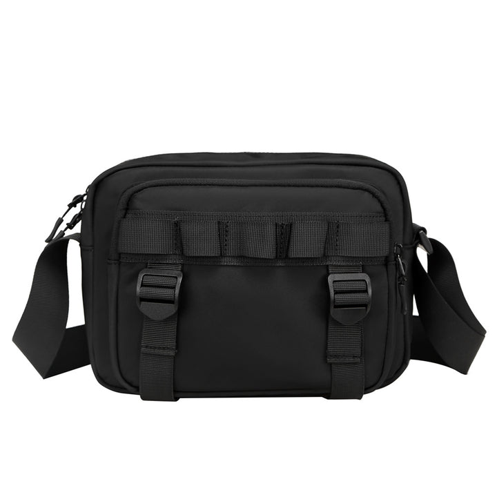 Tactical Utility Shoulder Sling Bag Cardanzo