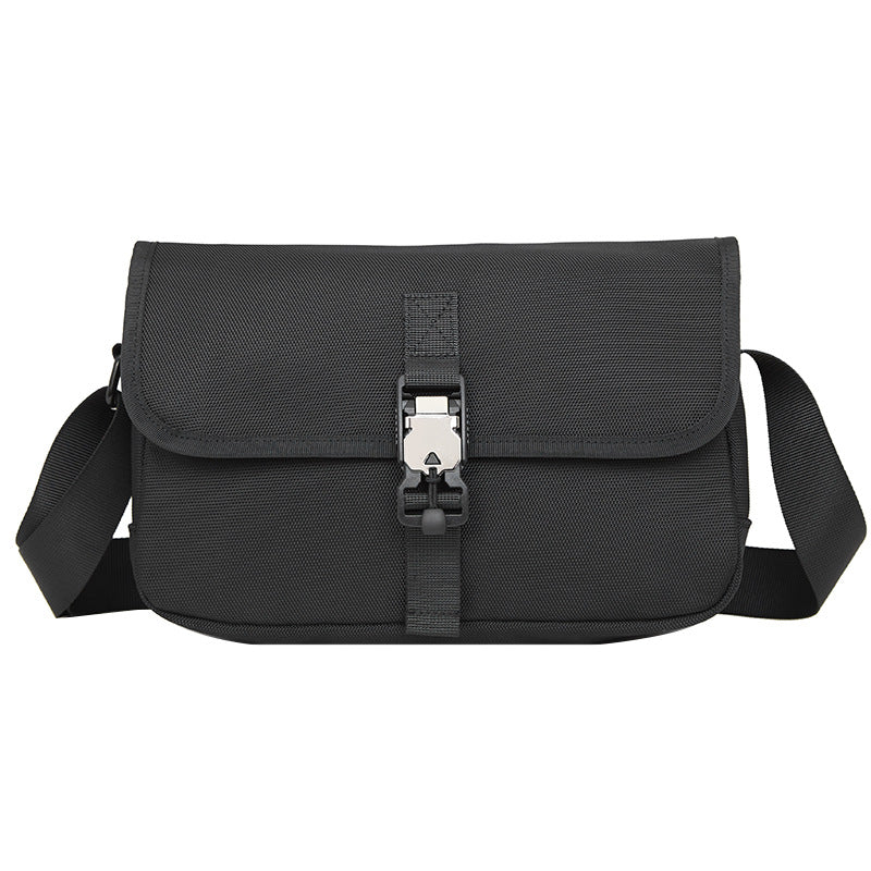 Urban Tactical Shoulder Bag Cardanzo