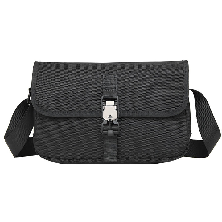 Urban Tactical Shoulder Bag Cardanzo