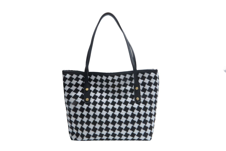 Ladies stylish tote bag