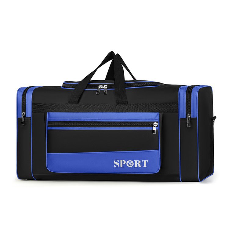 Multi-Purpose Travel Duffle Bag Cardanzo