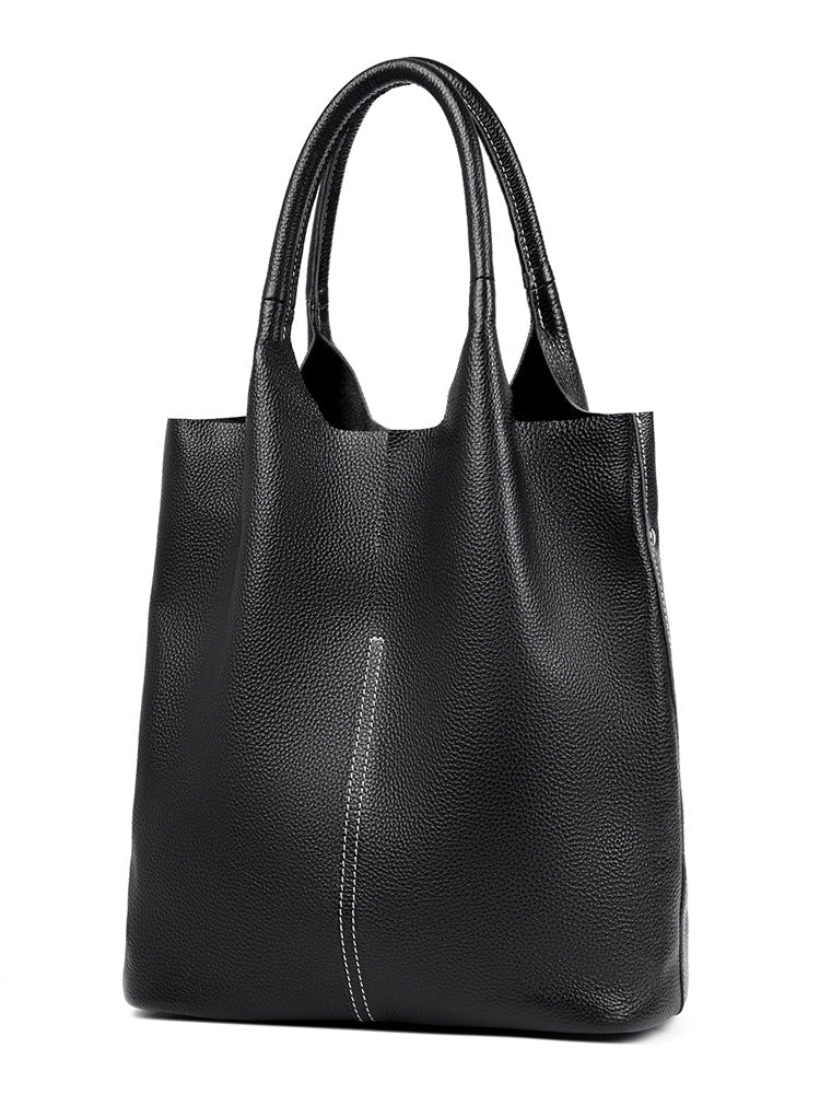 Handbags for School style Tote Bag