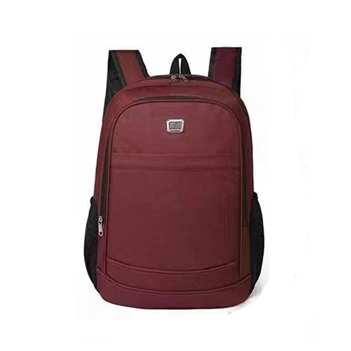 Ergonomic Travel Backpack