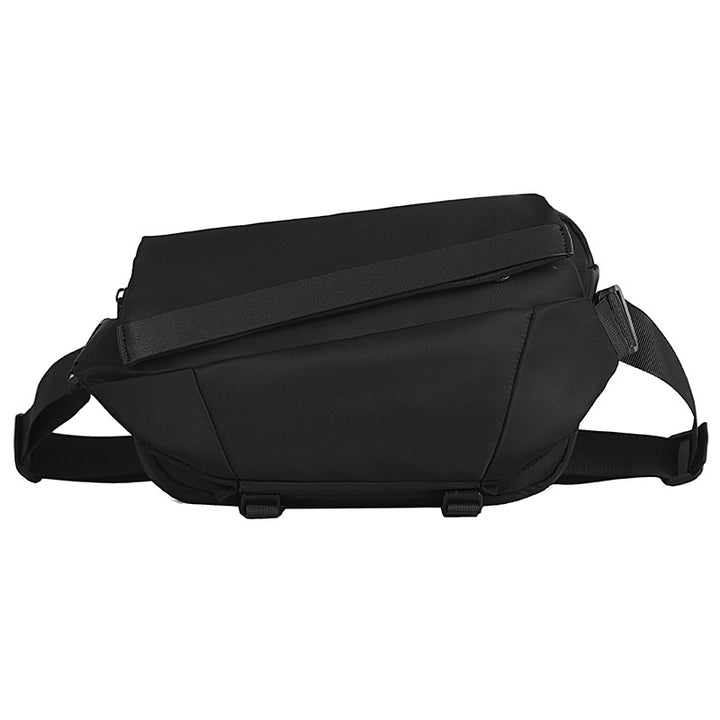 Ergonomic Sling Bag Cardanzo