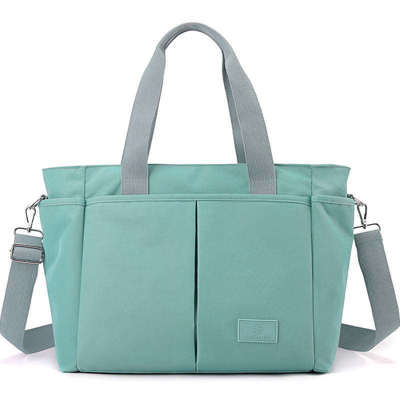 Women Multifunctional Tote Bag