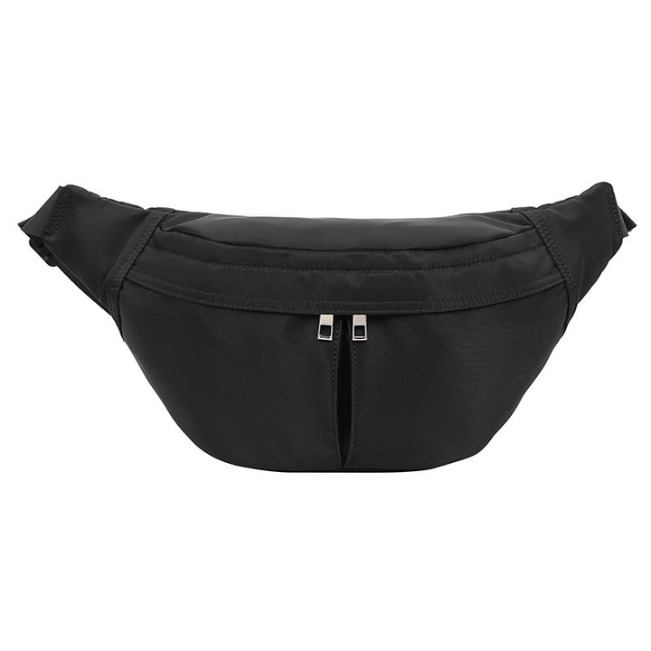 Lightweight Utility Sling Bag Cardanzo