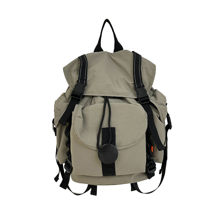 Versatile Multifunctional School Backpack