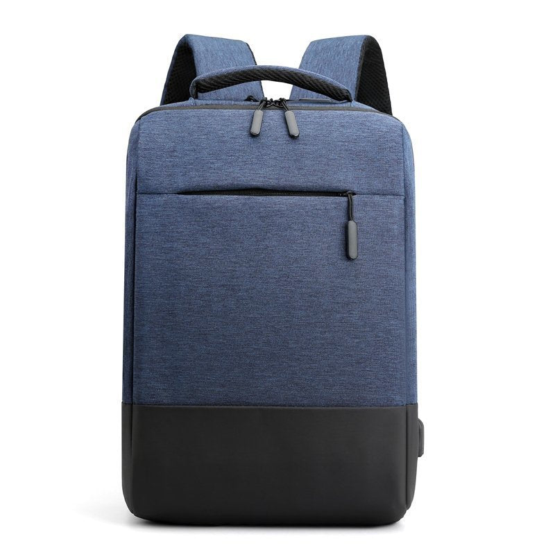 Modern Urban Laptop Backpack Cardanzo