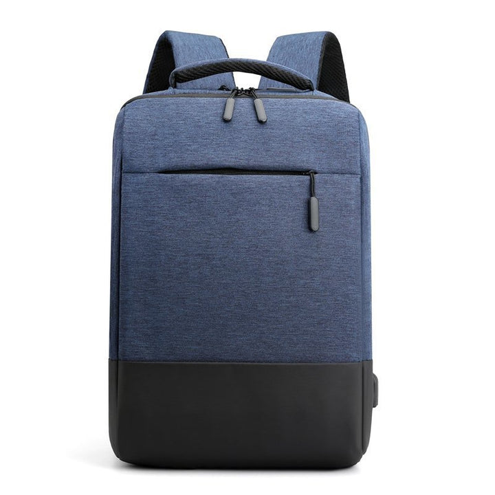 Modern Urban Laptop Backpack Cardanzo