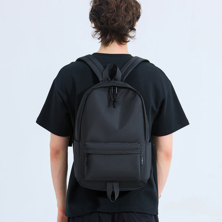 Modern Urban Backpack Cardanzo
