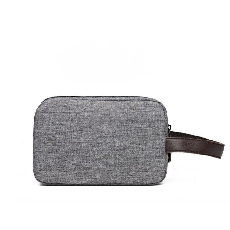Travel Toiletry Organizer