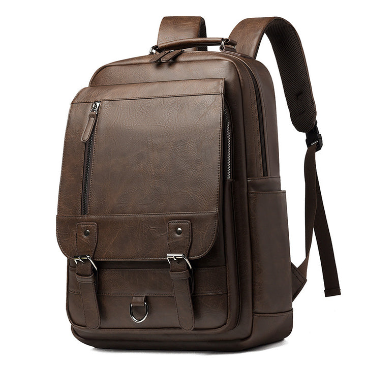 Premium Business Laptop Backpack Cardanzo