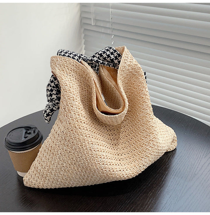 Women's Handbag