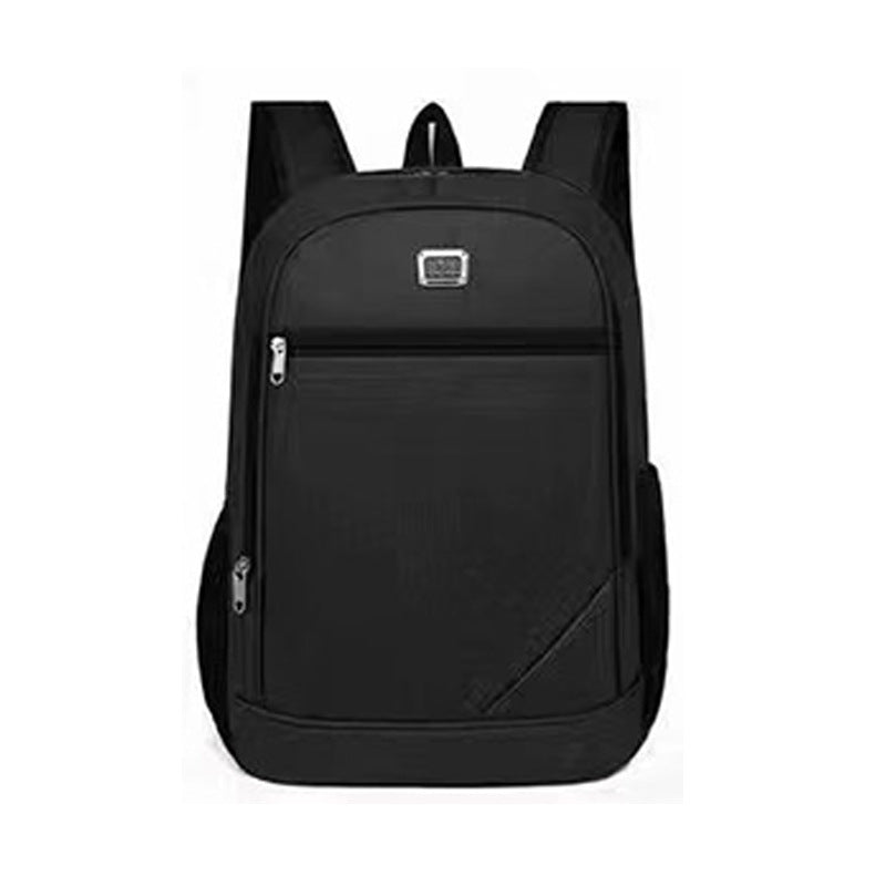 Ergonomic Travel Backpack