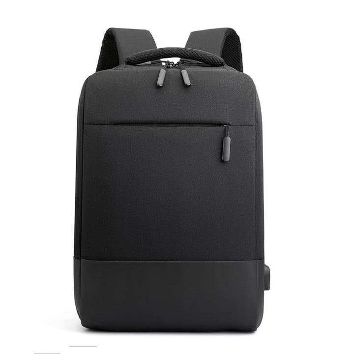 Modern Urban Laptop Backpack Cardanzo