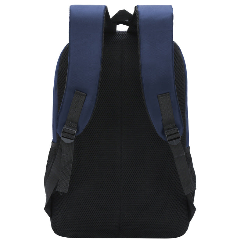 Sleek Organizational Laptop Backpack Cardanzo