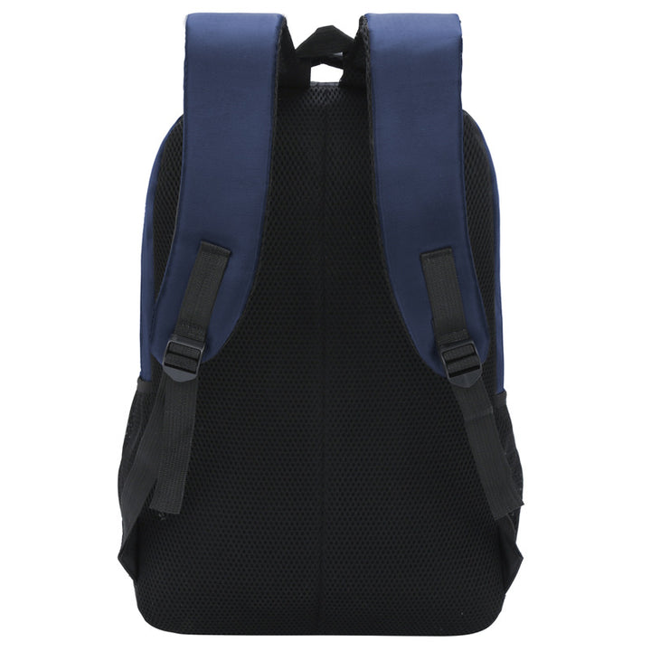 Sleek Organizational Laptop Backpack Cardanzo
