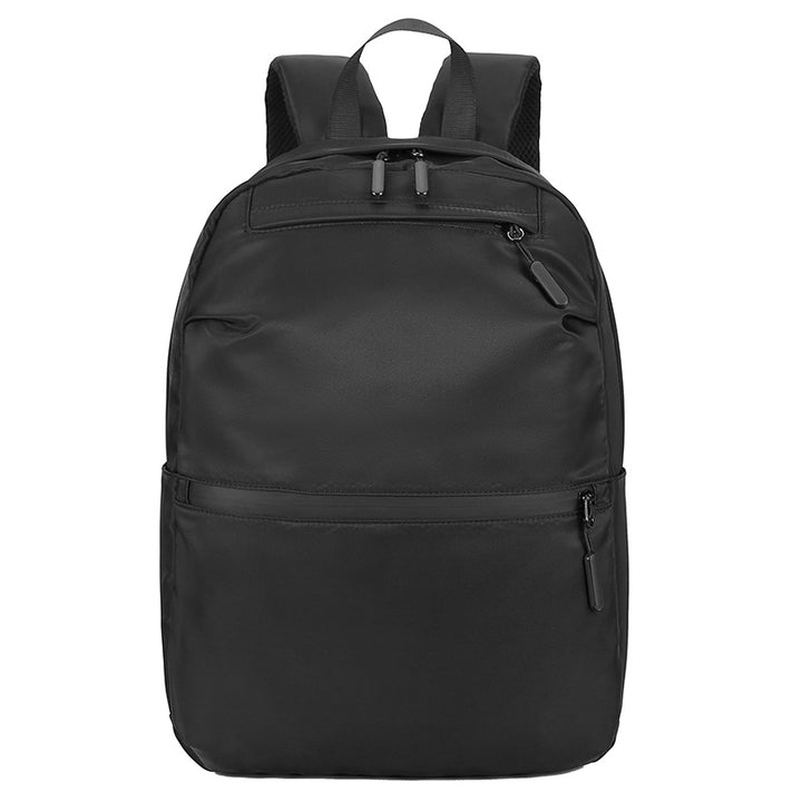 Lightweight Minimalist Laptop Backpack Cardanzo