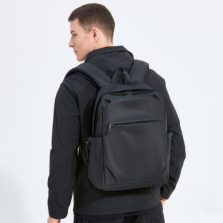 Versatile Professional Laptop Backpack Cardanzo