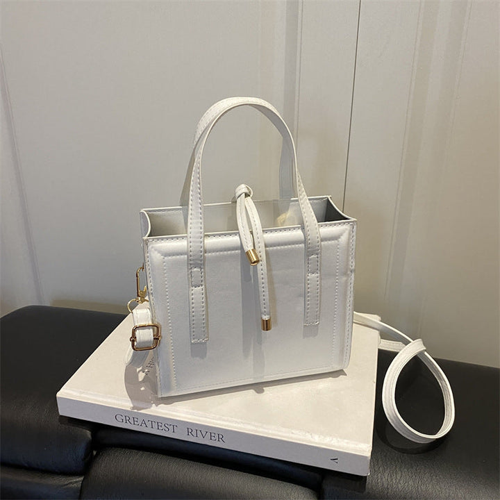 Women Designer Handbag
