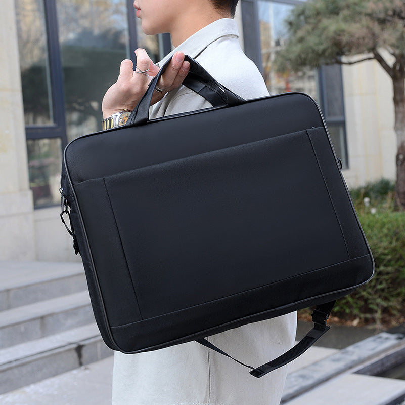 Professional Laptop Sleeve Bag Cardanzo