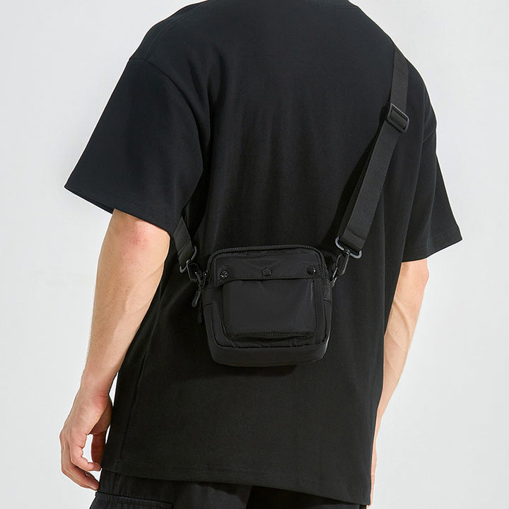 Crossbody Bag Cardanzo
