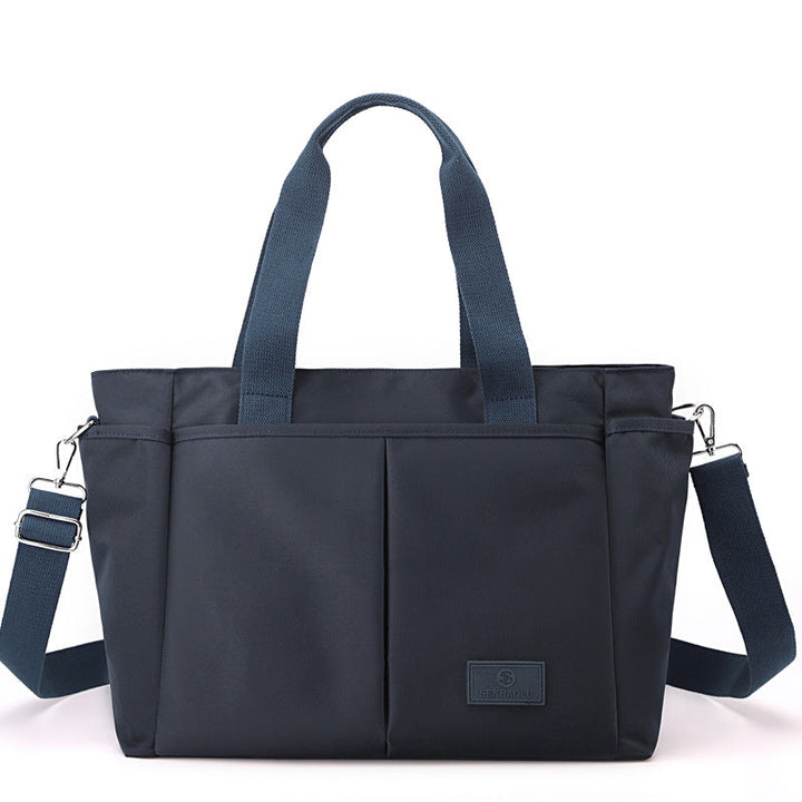 Women Multifunctional Tote Bag