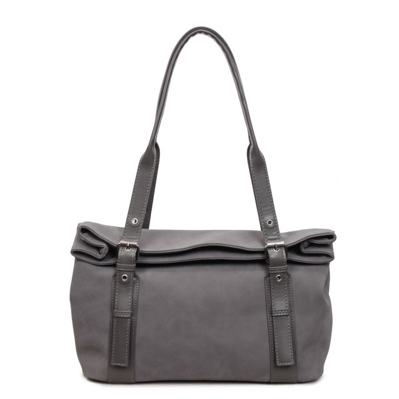 Women multifunctional Tote Bag with sturdy carrying handles