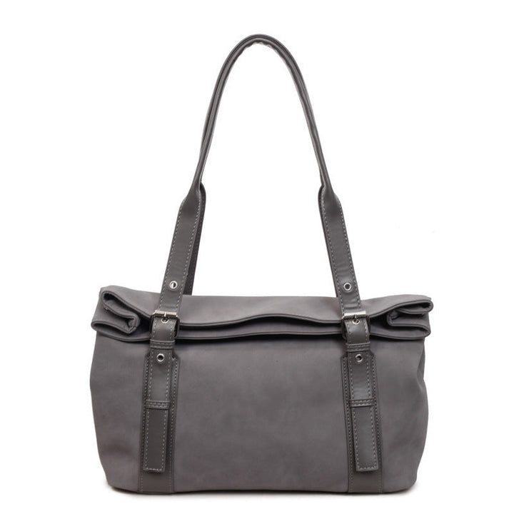 Women multifunctional Tote Bag with sturdy carrying handles