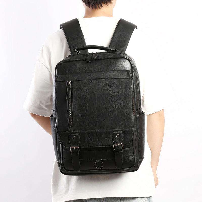 Premium Business Laptop Backpack Cardanzo