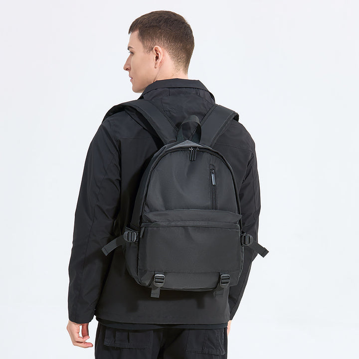 Modern Utility Backpack Cardanzo