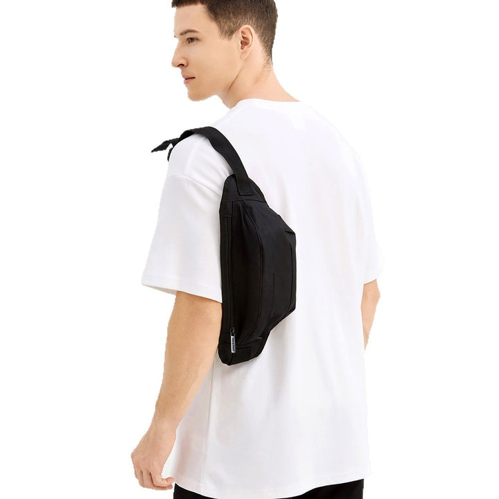 Compact Sling Bag Cardanzo