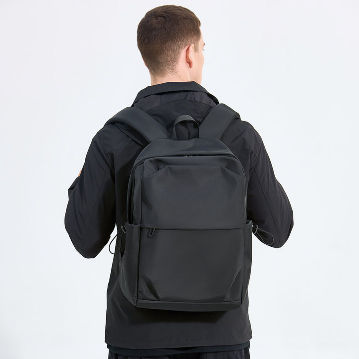 Professional Everyday Backpack Cardanzo