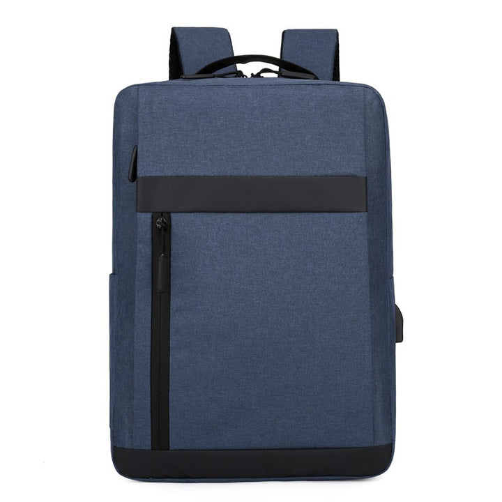 Functional Professional Laptop Backpack Cardanzo