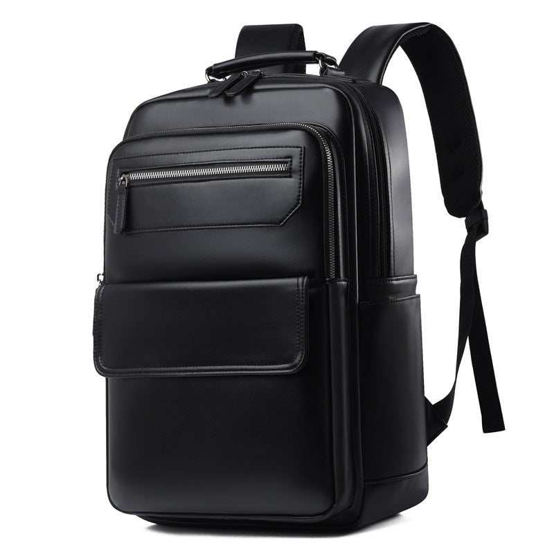 Sleek Executive Backpack Cardanzo