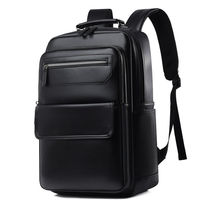 Sleek Executive Backpack Cardanzo