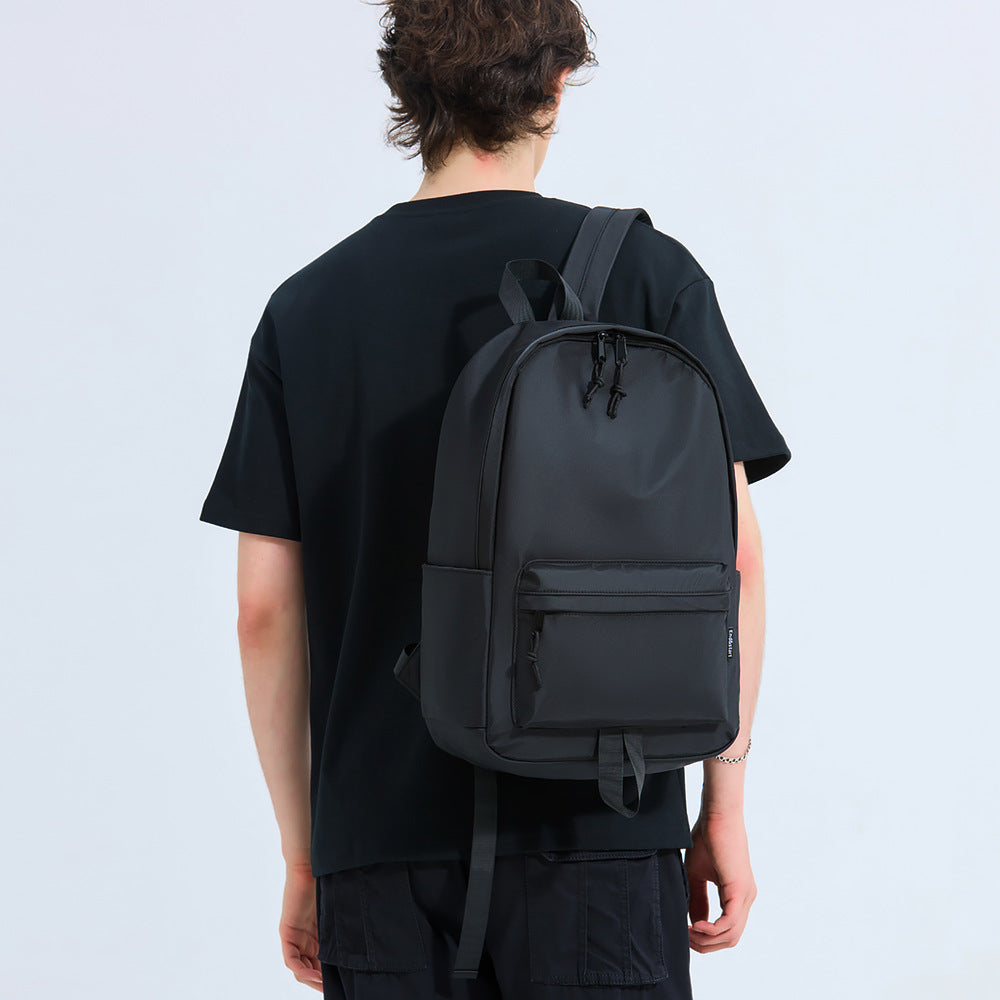 Modern Urban Backpack Cardanzo