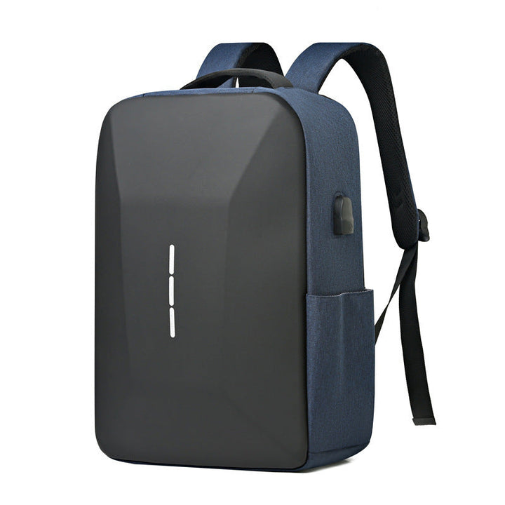 Laptop Backpack