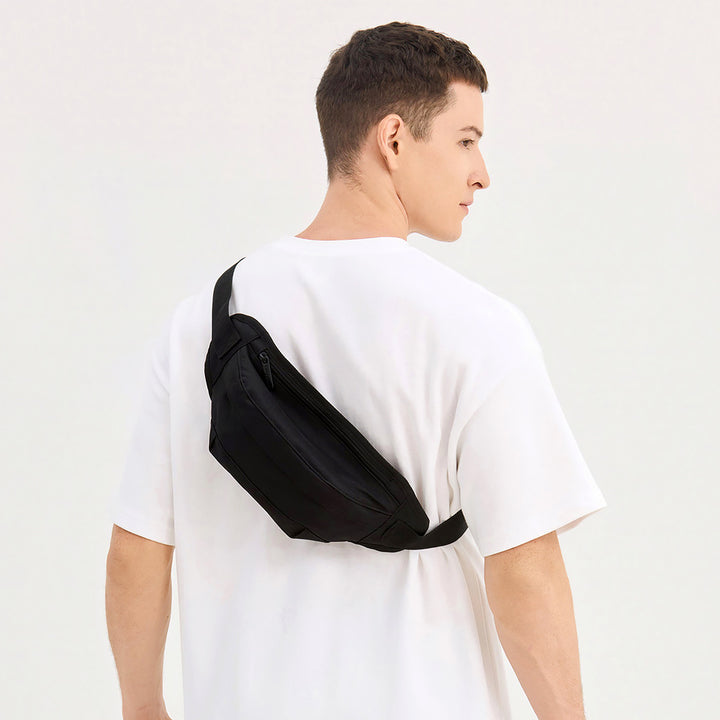 Compact Sling Bag Cardanzo