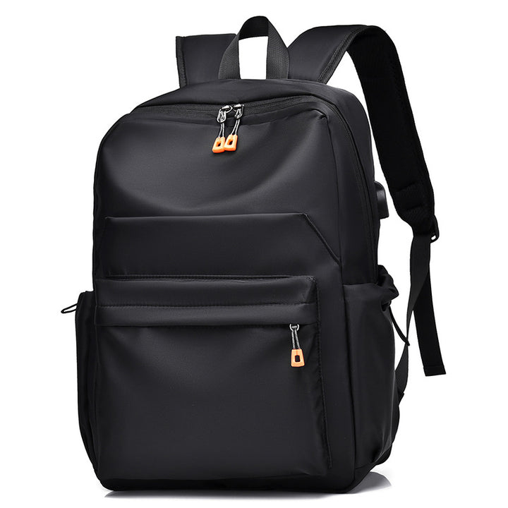 Ergonomic Backpack with Multiple Compartments Cardanzo